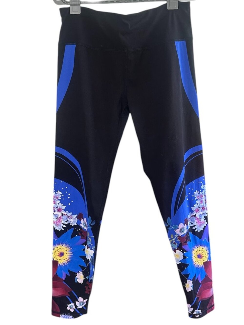 Sweaty Betty Power Leggings Size S